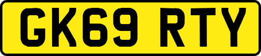 GK69RTY
