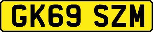 GK69SZM