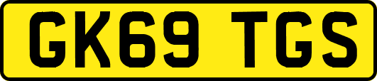 GK69TGS