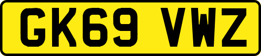 GK69VWZ