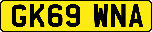GK69WNA
