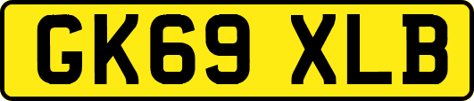 GK69XLB