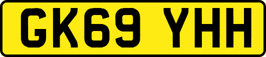 GK69YHH
