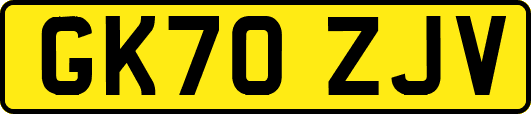 GK70ZJV
