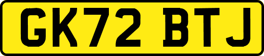 GK72BTJ
