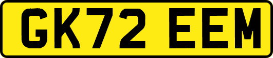 GK72EEM