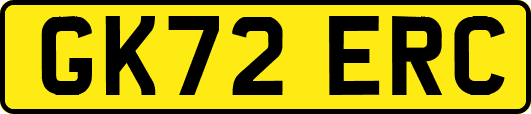 GK72ERC