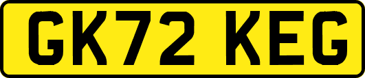 GK72KEG