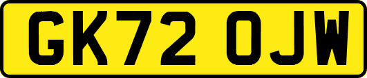 GK72OJW