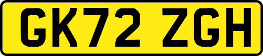GK72ZGH