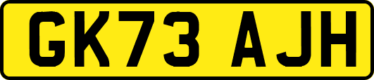 GK73AJH