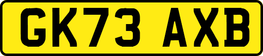GK73AXB