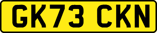 GK73CKN