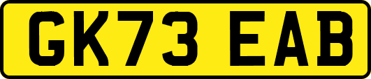 GK73EAB