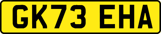 GK73EHA