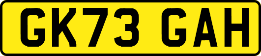 GK73GAH