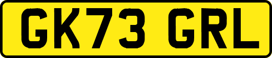 GK73GRL