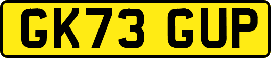 GK73GUP