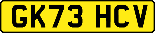GK73HCV