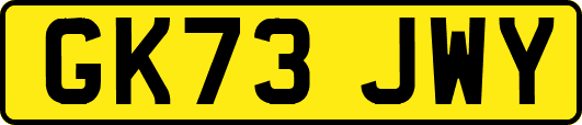 GK73JWY