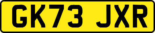 GK73JXR