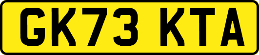 GK73KTA