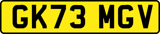 GK73MGV