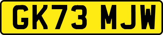 GK73MJW