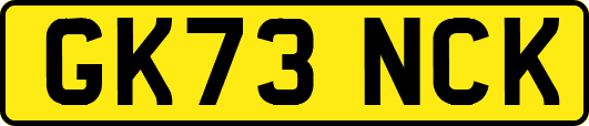 GK73NCK