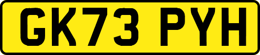GK73PYH