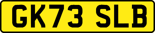 GK73SLB