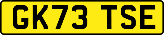 GK73TSE