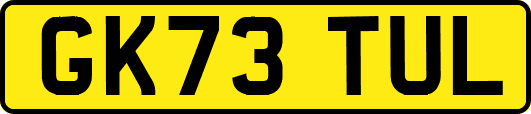 GK73TUL
