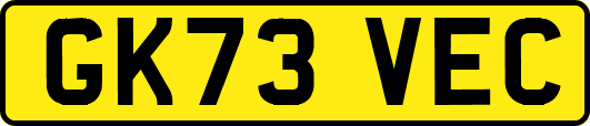 GK73VEC