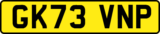GK73VNP