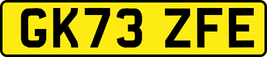 GK73ZFE
