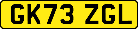GK73ZGL