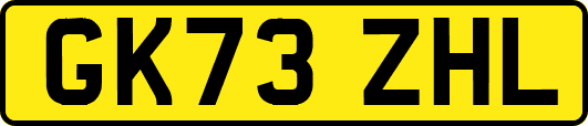 GK73ZHL