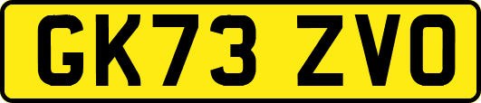 GK73ZVO