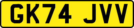 GK74JVV