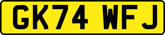 GK74WFJ