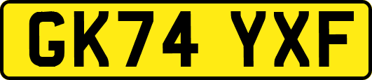 GK74YXF