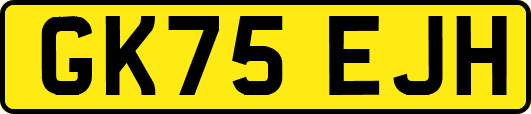 GK75EJH