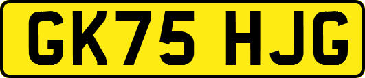 GK75HJG