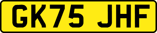 GK75JHF