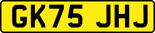 GK75JHJ