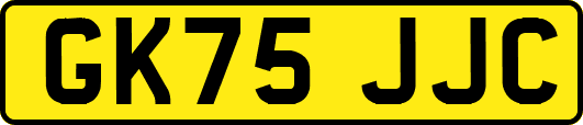 GK75JJC