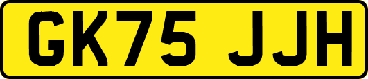 GK75JJH