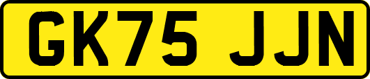 GK75JJN