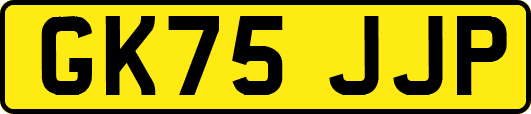 GK75JJP